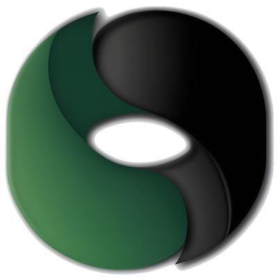 RapidCRC Unicode